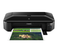 CANON PIXMA iX6850 8747B006 - 171320 - zdjęcie 1